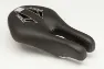 ISM PR 3.0 Sadel, Black, 145mm