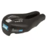 ISM PR 3.0 Sadel, Black, 145mm