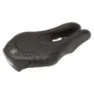 ISM Ps 1.0 Time Trial Cykelsadel, Black, 130mm