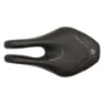 ISM Ps 1.0 Time Trial Cykelsadel, Black, 130mm