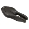 ISM Ps 1.0 Time Trial Cykelsadel, Black, 130mm