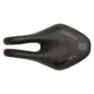 ISM PS 1.1 Sadel, Black, 135mm