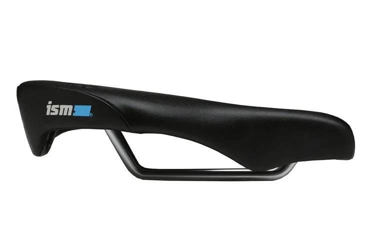 ISM PS2.0 Road Sadel