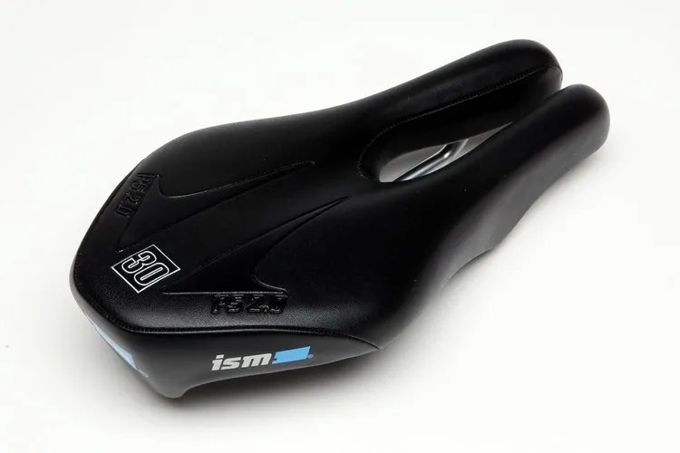 ISM PS2.0 Road Sadel