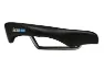 ISM PS2.0 Road Sadel