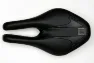 ISM PS2.0 Road Sadel, Black, 130mm