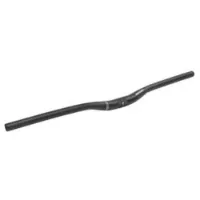 ITM Alcor 80 Rise Styre ITM Alcor 80 Rise Styre