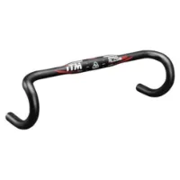 ITM Alcor 80 Wing Styre ITM Alcor 80 Wing Styre