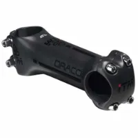 ITM Draco 1 1/8´´ 31.8 Mm Cykelstyrstam ITM Draco 1 1/8´´ 31.8 Mm Cykelstyrstam