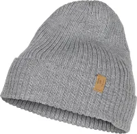 Ivanhoe of Sweden Gelu Hat