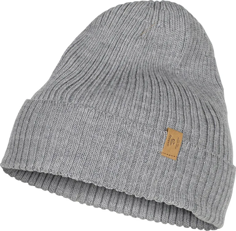 Ivanhoe of Sweden Gelu Hat