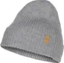Ivanhoe of Sweden Gelu Hat