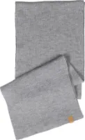 Ivanhoe of Sweden Gelu Scarf