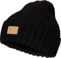 Ivanhoe of Sweden Ipsum Hat