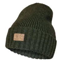 Ivanhoe of Sweden Ipsum Hat Ivanhoe of Sweden Ipsum Hat