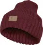Ivanhoe of Sweden Ipsum Hat