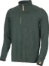 Ivanhoe of Sweden Men's Blaze Half Zip