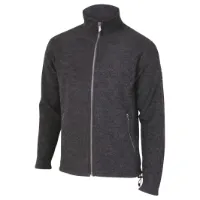 Ivanhoe of Sweden Men's Bruno Full Zip