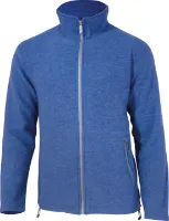 Ivanhoe of Sweden Men's Bruno Full Zip