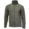 Ivanhoe of Sweden Men's Bruno Full Zip