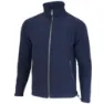 Light navy