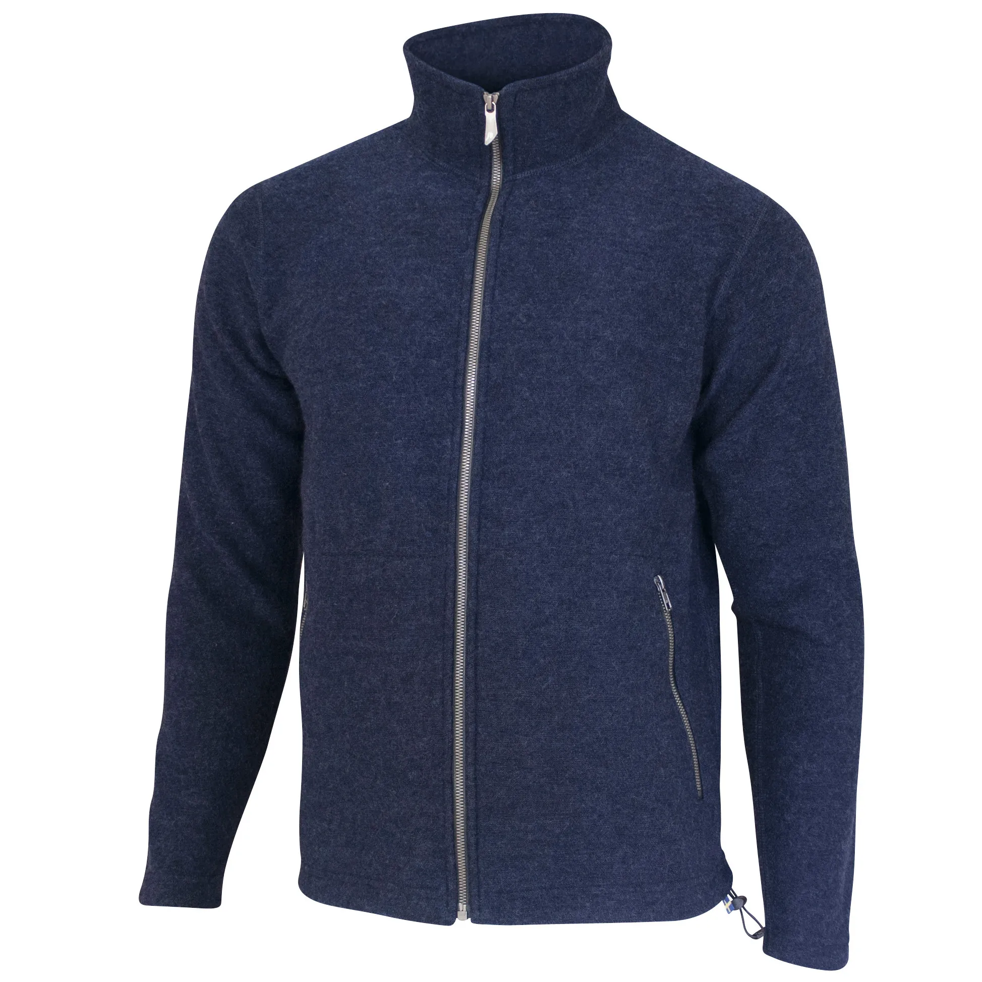 Ivanhoe of Sweden Men's Bruno Full Zip Ivanhoe of Sweden Men's Bruno Full Zip
