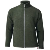 Ivanhoe of Sweden Men's Danny Full Zip Ivanhoe of Sweden Men's Danny Full Zip