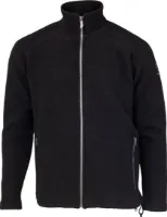Ivanhoe of Sweden Men's Danny Full Zip Ivanhoe of Sweden Men's Danny Full Zip
