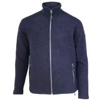 Ivanhoe of Sweden Men's Danny Full Zip