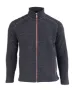 Ivanhoe of Sweden Men's Danny Full Zip