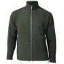 Loden green