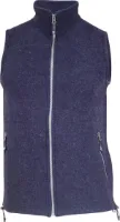 Ivanhoe of Sweden Men's Dante Vest Ivanhoe of Sweden Men's Dante Vest