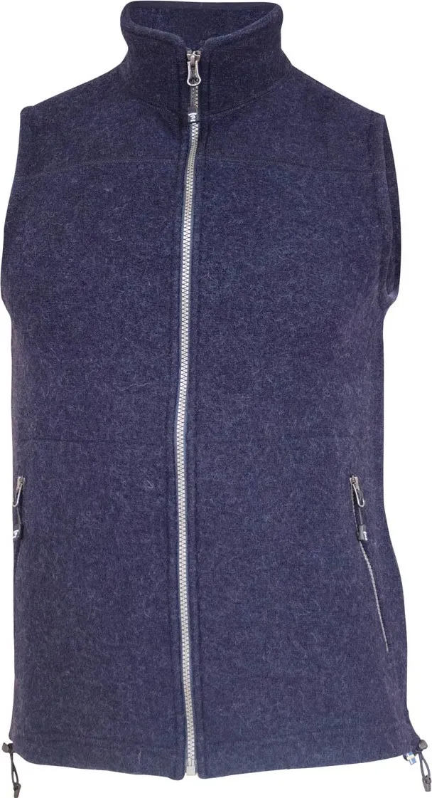 Ivanhoe of Sweden Men's Dante Vest