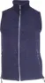 Ivanhoe of Sweden Men's Dante Vest