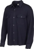 Ivanhoe of Sweden Men's GY Grimstorp
