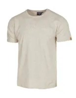 Ivanhoe of Sweden Men's GY Hobbe Hemp Ivanhoe of Sweden Men's GY Hobbe Hemp