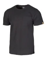 Ivanhoe of Sweden Men's GY Hobbe Hemp Ivanhoe of Sweden Men's GY Hobbe Hemp