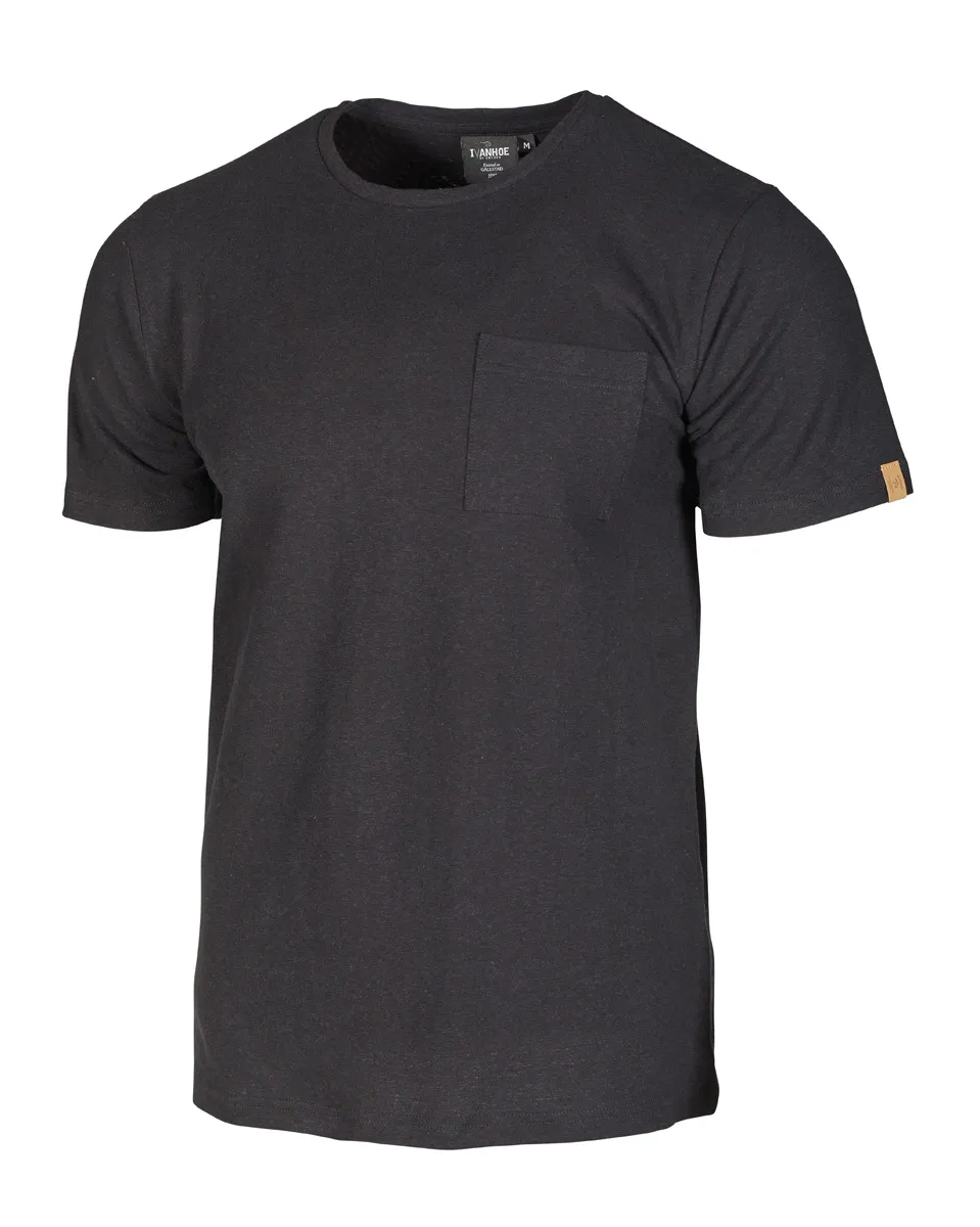 Ivanhoe of Sweden Men's GY Hobbe Hemp