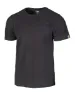 Ivanhoe of Sweden Men's GY Hobbe Hemp