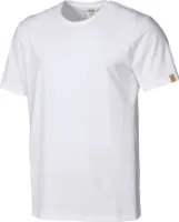 Ivanhoe of Sweden Men's GY Otto Ivanhoe of Sweden Men's GY Otto