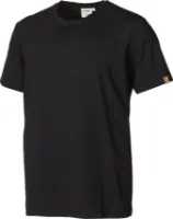 Ivanhoe of Sweden Men's GY Otto Ivanhoe of Sweden Men's GY Otto