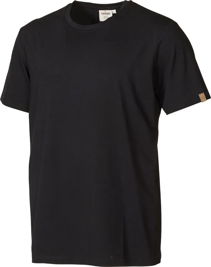 Ivanhoe of Sweden Men's GY Otto