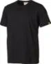 Ivanhoe of Sweden Men's GY Otto