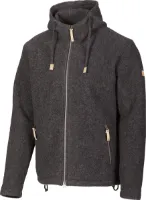Ivanhoe of Sweden Men's GY Streten Jacket