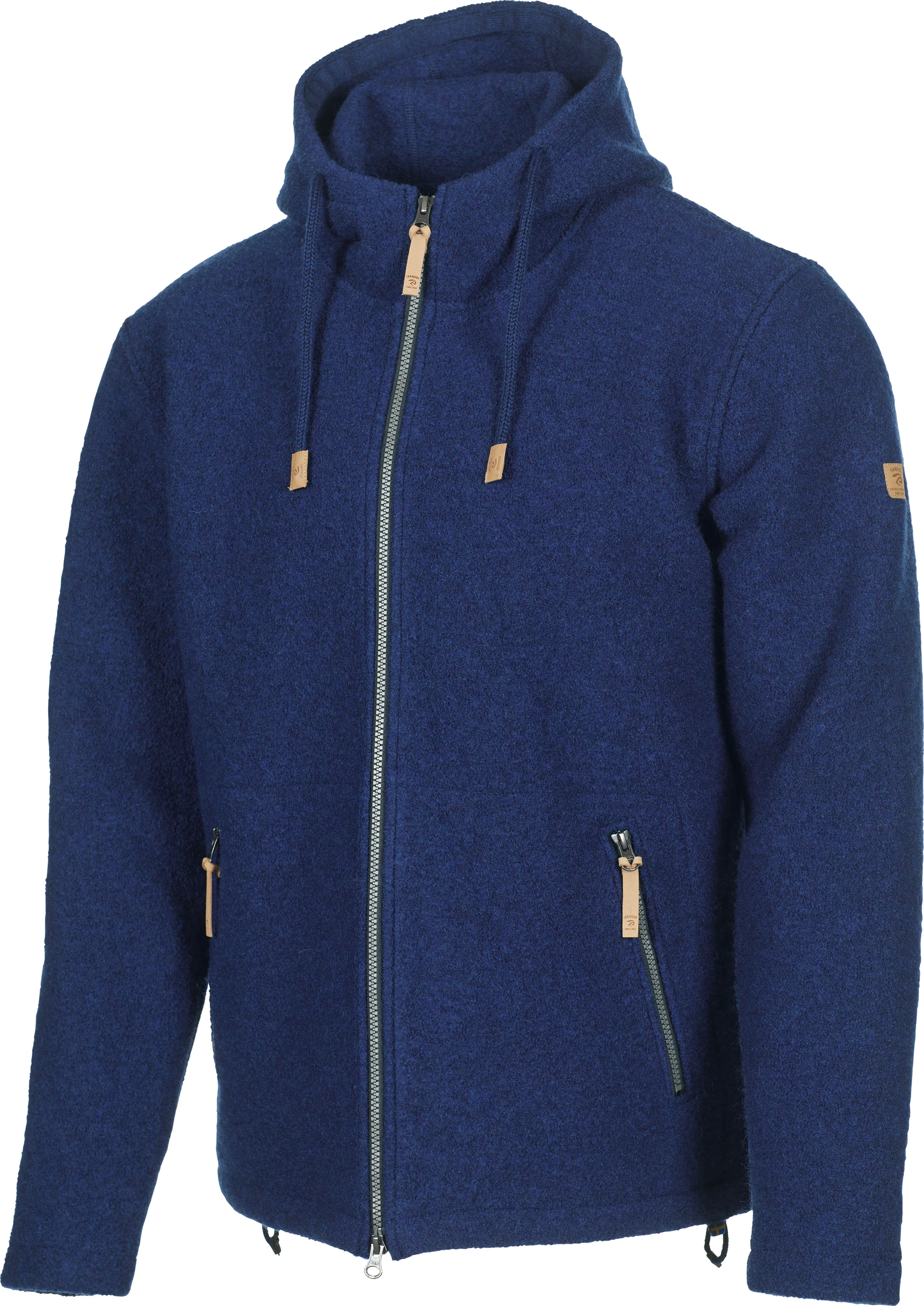 Ivanhoe of Sweden Men's GY Streten Jacket Ivanhoe of Sweden Men's GY Streten Jacket