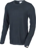 Ivanhoe of Sweden Men's GY Thias Long Sleeve
