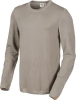 Ivanhoe of Sweden Men's GY Thias Long Sleeve Ivanhoe of Sweden Men's GY Thias Long Sleeve