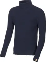 Ivanhoe of Sweden Men's GY Tolken