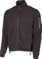Ivanhoe of Sweden Men's Hadar Full Zip Windbreaker Ivanhoe of Sweden Men's Hadar Full Zip Windbreaker