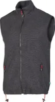 Ivanhoe of Sweden Men's Hadar Vest Ivanhoe of Sweden Men's Hadar Vest